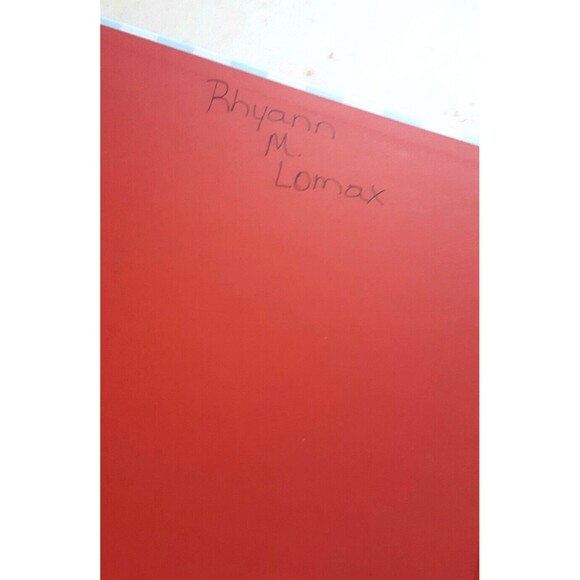 Lot of 3 Children's Picture Books Hamsters Bears Periwinkle Smith - Picture 3 of 8